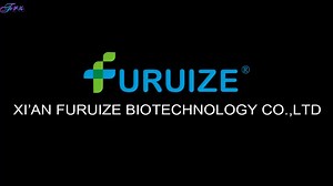 Soft Silicone Female Pissing Urinal Pee Standing Urination Device Travel Stand up Piss Toilet Urinals for Women