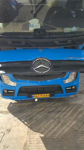 ‎طهران دیاگ | خدمات برق |ولوو |بنز|رنو|مهندس شهبازی‎ on Instagram‎: "اگر میخوای برق و دیاگ ماشین های مختلف رو آموزش ببینی و ازشون درآمد داشته باشی ، کافیه به پیجمون یه سری بزنی⠀ ⠀ 💻📖📚هر ماه دوره های ماشین های مختلف رو برگزار میکنیم⠀ ⠀ Mercedes Benz ⠀ Volvo⠀ Scania⠀ I Shift Gearbox⠀ ⠀ ⠀ ✅ تعمیر تخصصی انواع کامیون ها و کشنده ها⠀ ⠀ ⚙️🔧💻 با بروز ترین دستگاه ها و نرم افزار ها⠀ ⠀ 📞 تلفن تماس :⠀ ۰۹٣٠۶٧٠١۶١۵ مهندس شهبازی⠀ ⠀ 📍آدرس , رباط کریم ، میدان امام خمینی ، گاراژ بین الملل ، طهران دیاگ⠀ ⠀ ⠀ 