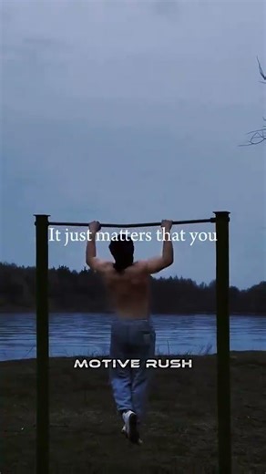 Get Up | Motivational Short Video