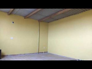🤦‍♂️ Eternit roof installed incorrectly [Comments and suggestions] ⛈️ #Roof