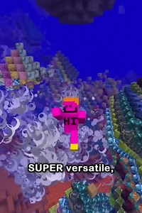 162K views · 2.5K reactions | the secret use of the bookshelf . . . . . . . . #minecraft #memes #meme #dankmemes #minecraftmemes #fortnite #funny #gaming #gamer #funnymemes #memesdaily #minecraftbuilds #lol #dank #youtube #edgymemes #anime #offensivememes #ps #tiktok #xbox #roblox #minecraftpe #minecraftbuild #Camman18 #edgy #minecraftpc #twitch #pewdiepie #lmao #minecrafters #reels | Camman18 | Facebook