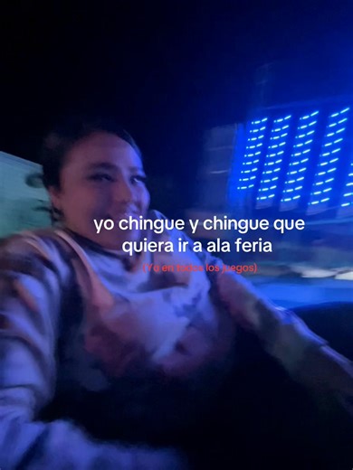 Experiencing the Fun at the Fair: Thrilling Rides and Games