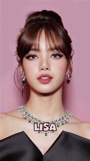 COMMENT YOUR answer💫✨️💫✨️#blackpinkmembers#kpop#Lisa#Rose#jisoo#jennie#subscribe#like#share#comment