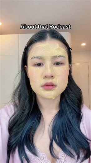 Learning from Mistakes in Life and Podcasting