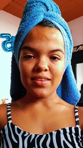 Gabriela_Quitian_oficial on TikTok