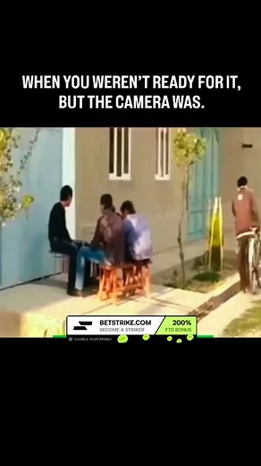 If you like explosion videos:↴ ⚙︎ We search the internet for the best explosion videos and post it here. ⚒︎ Check our Posts & Find Your Favorite video ☛ DM us for removal or credit #fyp #explorepage #viral #reels #explosion #epicexplosion #boommoment #kaboom #bigboom #fireball #blownup #fullsend #fireworksfail #explosivecontent #gasandgoboom | Boomblastexplosion