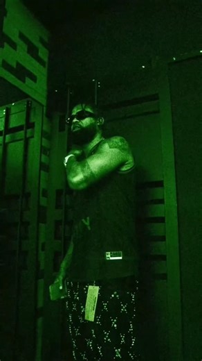 Lapiz Conciente Parece Que soy De Marte 🤌🤌🔥🔥 #rap #hiphop