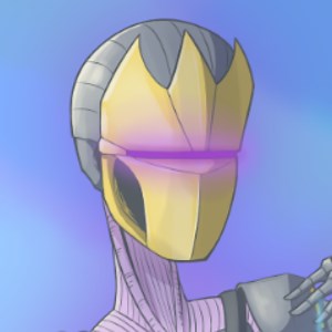 RandomNopeGenerator - Twitch