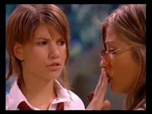 Rebelde Way II Capitulo 170 Completo