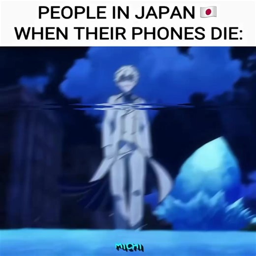 Japan Converts Footsteps into Electricity