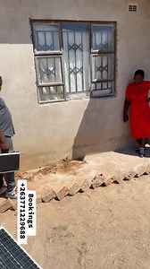 52K views · 699 reactions | When perfection meets professionalism....