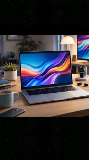 Reality of 90s computer's! 🤔😬