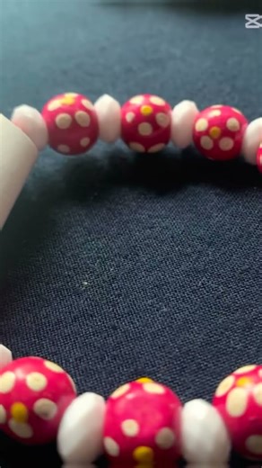 🎨 Color, sparkle, and shine—my bead collection tour! ✨ #diy #braceletideas #handmade #jewelryideas