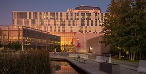 University of Calgary cracks the top 10 best universities in Canada | News