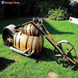 Awesome Creativity........... | Awesome Pics & Videos