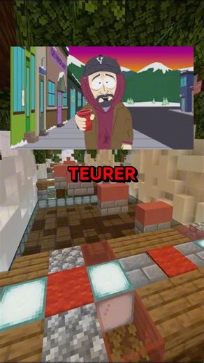 Wie die Hautfarbe das South Park Spiel verändert 💀
