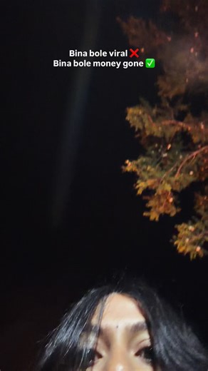 Hima G on Instagram: "My soul left my body for 5 seconds 😭💀 Bina bole viral hoke dikhaungi… but my phone had other plans 😭📱 Smile kar rahi thi… thodi der baad pata chala front cam broken 😞 [bina bole viral, bina bole viral hoke dikhaugi, phone drop reaction, front camera broken, iphone fail, late realisation, funny reel, relatable content, phone accident, creator problems, iphone camera crack, reel plot twist, expectation vs reality, screen guard save, meme reel, daily vlog moment, iphone 1