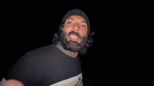 Akram nizami (@akram.nizami93)’s videos with original sound - Akram nizami