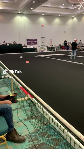 #rc #rcracing #rcrace #snowbirds #rcroadrace #ovalrc Snowbirds 2023