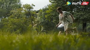 The new episodes of popular series have come, watch before anyone at #iflix only | iflix