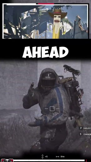 Can we SURVIVE a RAT PLAYER?