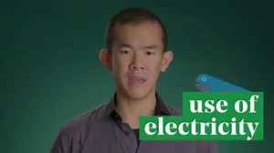 458K views · 1.4K reactions | Humans might have discovered electricity a couple of centuries ago, but animals have been using it for far longer. Electric eels can stun their prey like tasers and some fish can generate electric fields strong enough to kill. Here’s how electricity works in biology. | Animalism | Facebook
