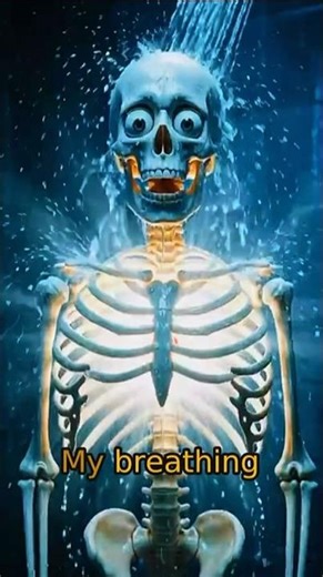 What happens if you take a cold shower every day?