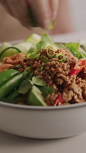 Du porc 7 fois par semaine? Bonne idée, Marie-Louise. Et vous, c’est combien de fois par jour? | Le porc du Québec