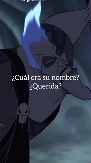 #hercules #herculesdisney #megara #meg #hades #dioses #diosesdelolimpo #olimpo #demonios #mounstros #disney #disneyland #pelicula #peliculadedisney #fantasia #magia #peliculaanimada #ariela640 #xyzbca #lentejas #foryou #parati #like #movies #?