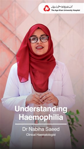 11K views · 180 reactions | Meet Dr. Nabiha Saeed, Clinical...