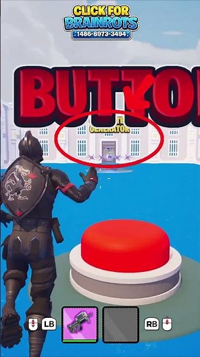 123 Click For Brainrots Secret Codes New Update Click For Brainrots Fortnite (New Secret Codes)