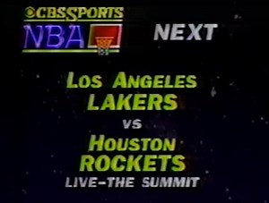 1.3K views · 45 reactions | On April 6, 1986 the Philadelphia 76ers...