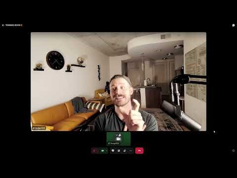 HOW TO GET HELP WITH DISCORD