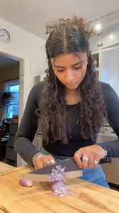 My famous Mac n’ Cheese.. Ingredients: 2 bags on elbow pasta 2 lbs cheddar 2 lbs mozzarella 2 shallots 4 cloves of garlic 1.5 quarts of heavy cream 2 tbs butter 2 tbs flour Tony’s Old Bay Dried Parsley How to make it: Boil the pasta until it is al dente. Sauté shallots and garlic. Add butter Add flour Add heavy cream Add seasoning Add cheese Add to pan and bake at 400° until golden brown #reels #macncheese #thanksgiving #reel #macandcheeserecipe | foodgotmewasted