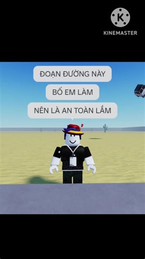 ăn toàn giữ