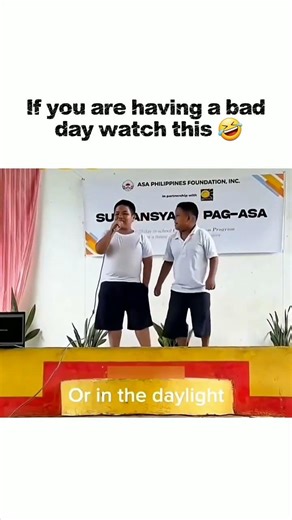If you are having a bad day watch this 🤣 #brocooked