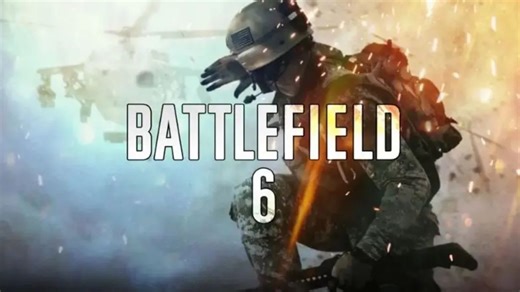 How to play Battlefield 6 playtest & everything you need to know