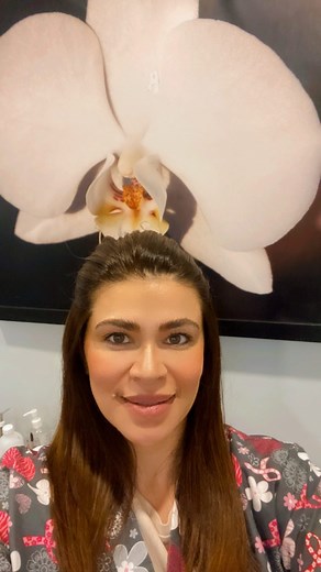 13 reactions | Clogged pores? Uneven skin? Dark spots? Blackheads, oiliness, dull tone Deep facial cleansing with extractions Message us for your facial detox #CleanSkin #PoreCare #SkinDetox #ClearComplexion #SpaFacial #BeautyGlow #BurlingtonSkin Facials, Skin detox, Spa, Burlington, Skincare, Clean pores, Beauty services | Maryan Chaves | Facebook