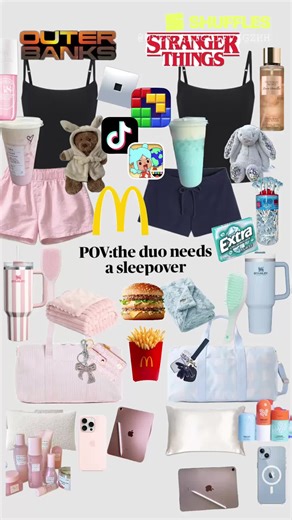 Dynamic Duos: Unforgettable Dance and Costume Ideas