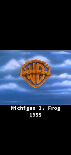 LOR FAN⚔️ on TikTok