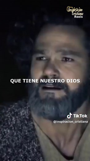 Videos de Inspiración Cristiana (@inspiracion_cristiana) con “Fe - Inspiracion Cristiana”