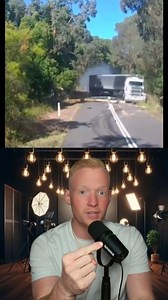 67K views · 2.7K reactions | Examples of Close Calls or God's Saving...