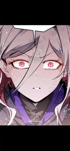 The Regressed Mercenary’s Machinations#manhwa #manhwareccomendation