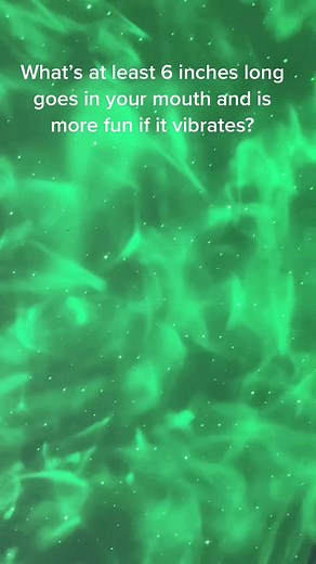 dirtyjokes123 on TikTok