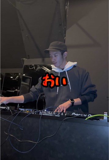 VIP体験でアーティストを間近に楽しむ方法