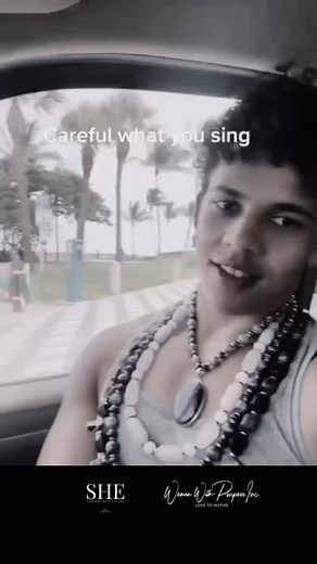 570 reactions · 85 shares | How to activate abundance in 2025 藍 Me:...