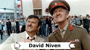 2.9K views · 264 reactions | Heute ist der 40. Todestag des...