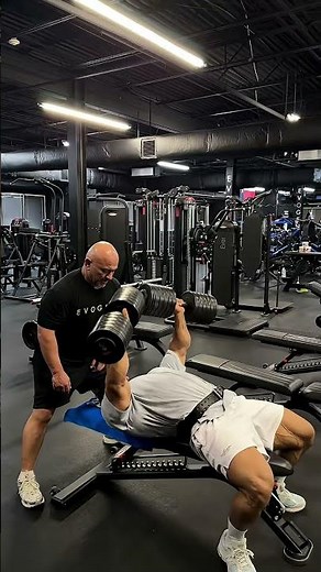 My FST-7 Training App Link in Bio