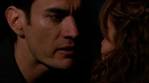 Sortilegio | Capítulo 3