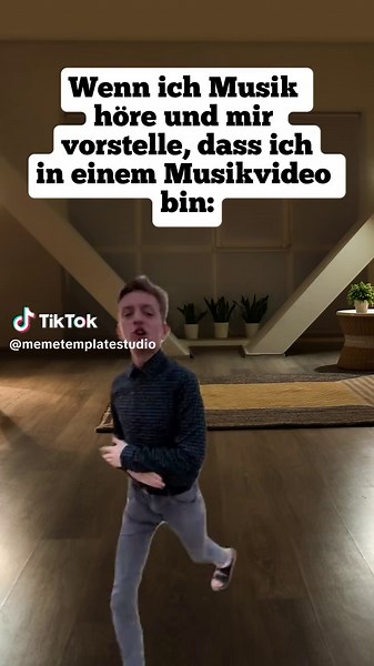 Wenn man es zu sehr fühlt #CapCut #meme